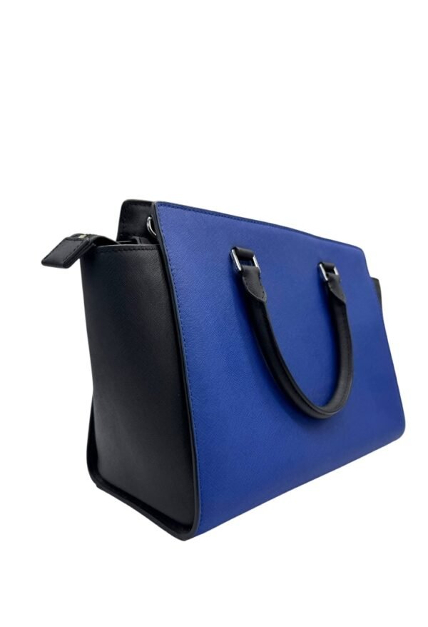 MICHAEL KORS - SELMA BAG - Image 10